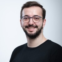 Vegim Shala