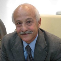 nihad hreib