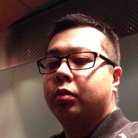Chai Ming Yu