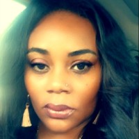 Lakirah S.