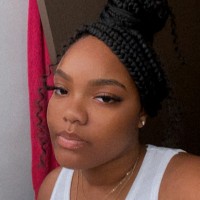 Destiny Carreker