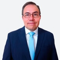 Ramiro Gavilanes