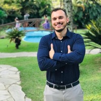 Delean Medeiros Ribeiro