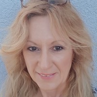 Marlene Selent, Mba