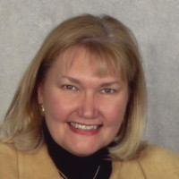 Kate Anderson