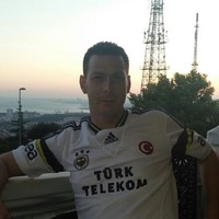 Erhan Gunes