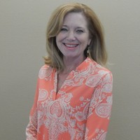 Judy Giles