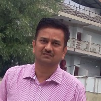 Bhupinder Bhupinder.Srivastva