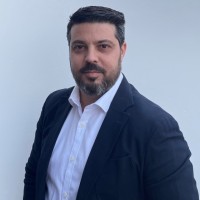 Victor Manuel Palma Ubeda