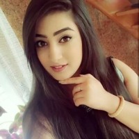 Heena Kaur