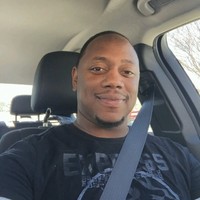 Jermaine Buffington