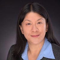 Paula (Phuong-Linh) Truong