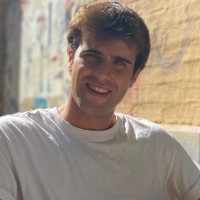 Daniel Millera Espada