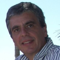 Guillermo Debernardi