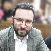Igor Babić, Cpp