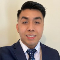 Austin Pham