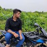 Mannat Saluja