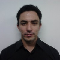 Gustavo Oliveira Costa