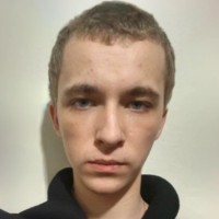 Petylo Ivan