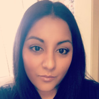 April Rivera
