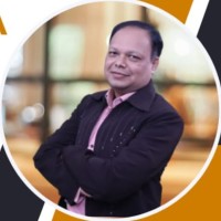 Narendra Dewangan