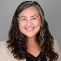 Theresa Mcgrath , Cta