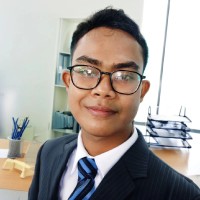 Ade Sonjaya, St, Cpe 1
