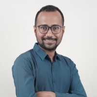 Delowar Hossain