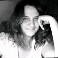 Weronika Bronhard