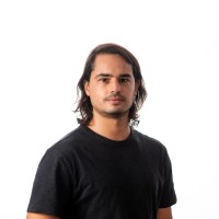 Ramiro Pereyra