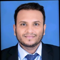 Abhinav Prasad