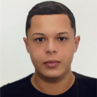 Patrick Dionisio Da Silva