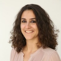 Daniela Franceschini