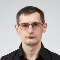 Denis Petrenko