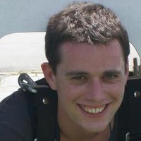 Nicholas Duffy-Turner
