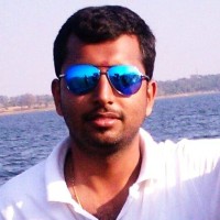 Nitin Shroff
