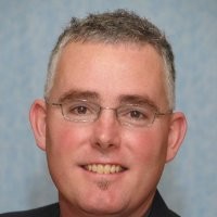 Tim Coburn