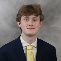 Nathan Riggle