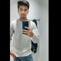 Amit Kumar