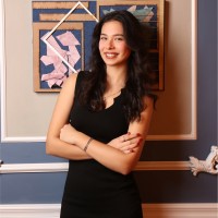 Reyhan Aksoy