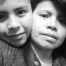 Andrea Quiroz