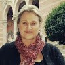 Solé Dreyer