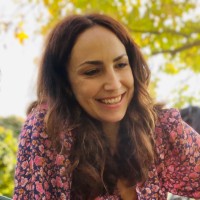 Marianna Piscitello