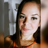 Marcelle Ribeiro