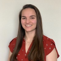 Lindsey Mossman, Ms, Cscs