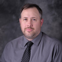 Jason Briley