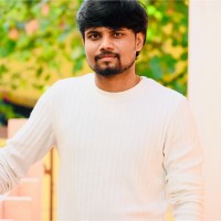 Girish K