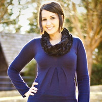 Jennifer Windham