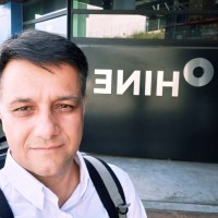 Alexander Oliveira