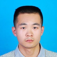 吴德俊